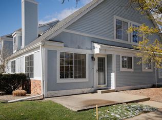 3437 Scots Pine Way, Portage, MI 49024