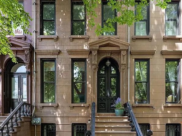 47 3rd Pl #1, Brooklyn, NY 11231