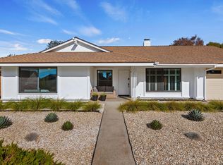 5762 Berkeley Rd, Goleta, CA 93117