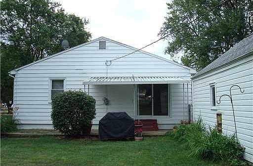 5th image of this home