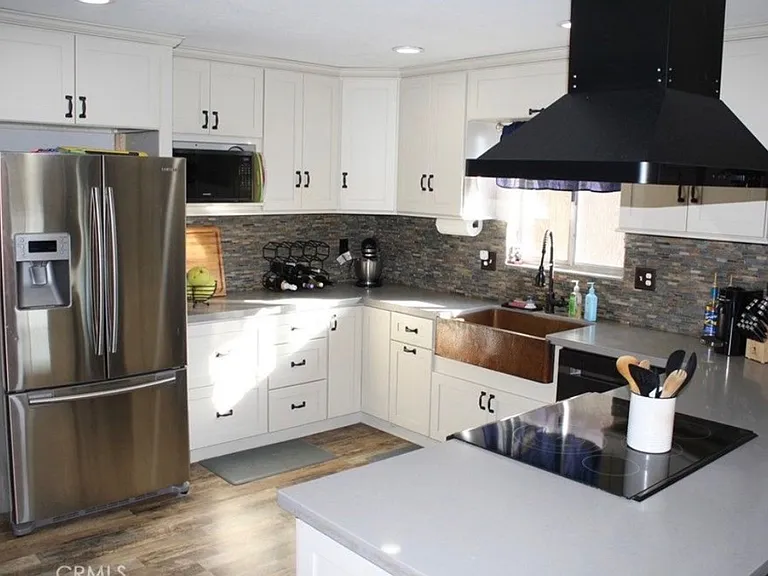 8139 Winfield Dr — Photo 3