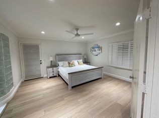 33762 Alcazar Dr APT B, Dana Point, CA 92629