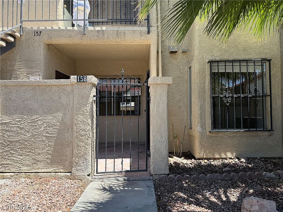1st image of 3602 Gaylord Dr Unit 158