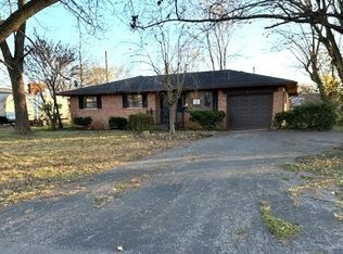 651 Fabyan Rd, Indianapolis, IN 46217