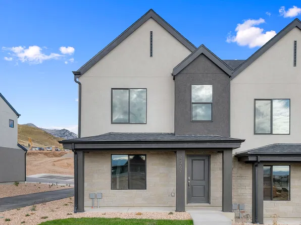4279 N 325 E #1409, Lehi, UT 84048