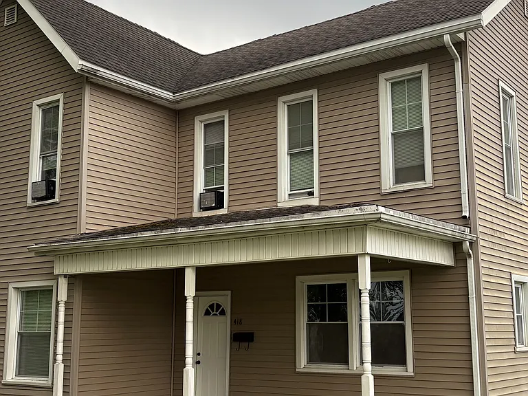 416 N Randolph St #418 — Photo 1