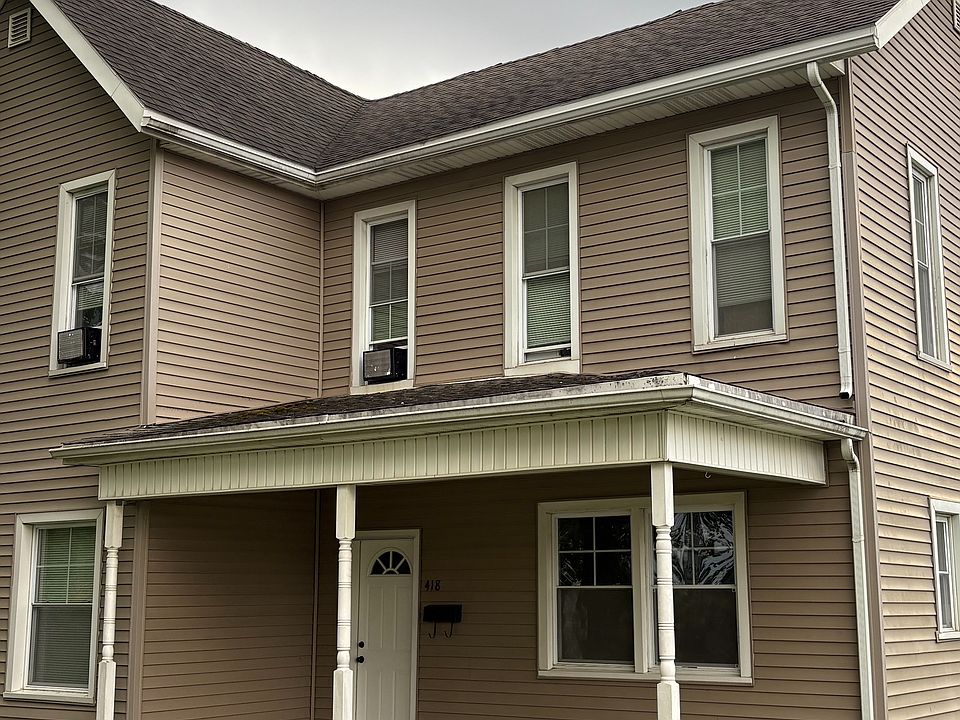 1st image of 416 N Randolph St #418