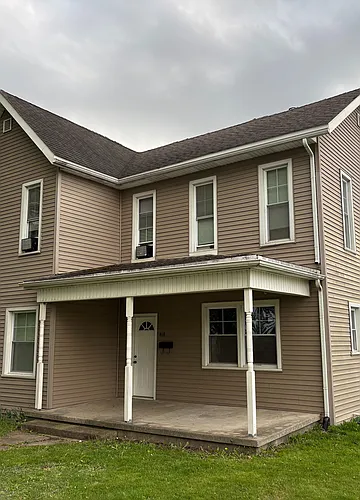 416 N Randolph St #418 Photo 1