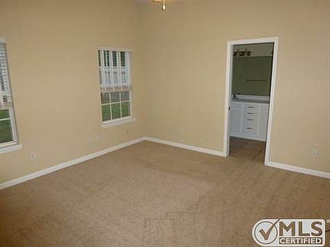 2nd image of 2312 Heathrow Dr #2