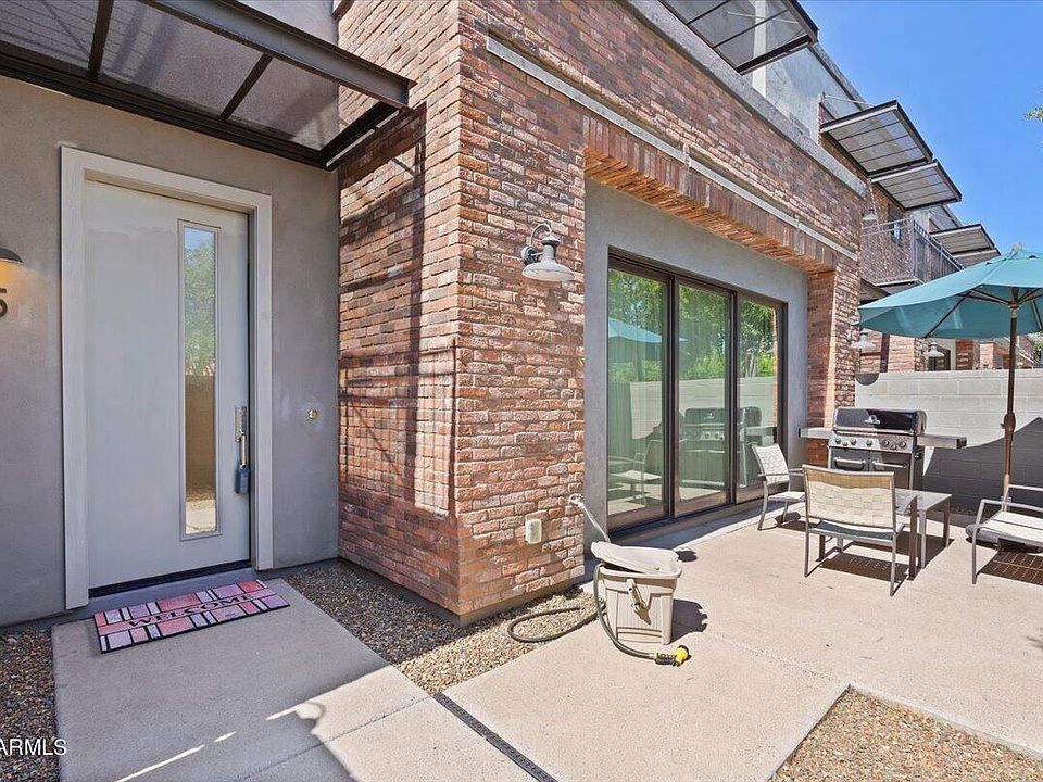 240 W Missouri Ave UNIT 25, Phoenix, AZ 85013 | MLS #6565759 | Zillow