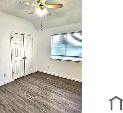 4th image of 3307 Bitter Creek Dr