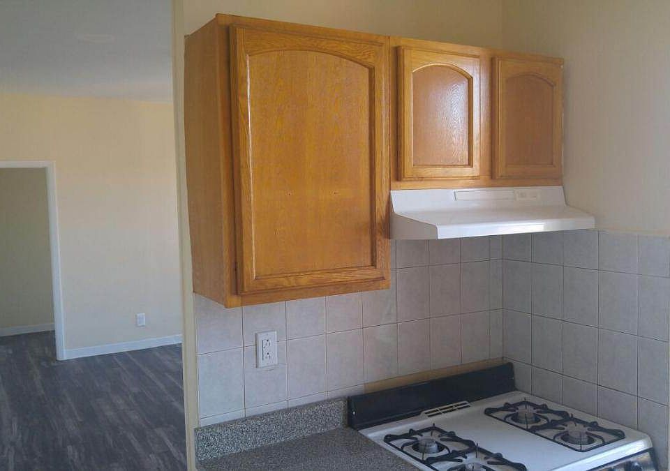 2470 Beaumont Ave APT 1B Bronx NY 10458 Zillow