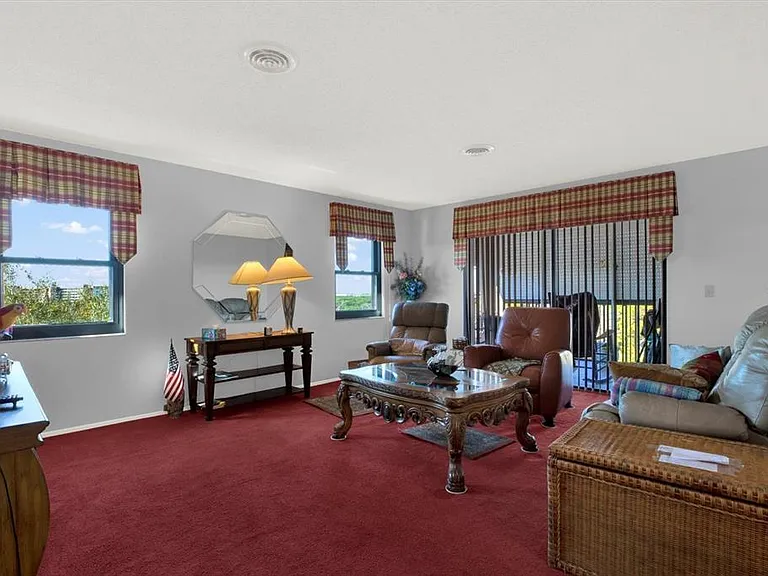 8186 Terrace Garden Dr N #601 — Photo 14