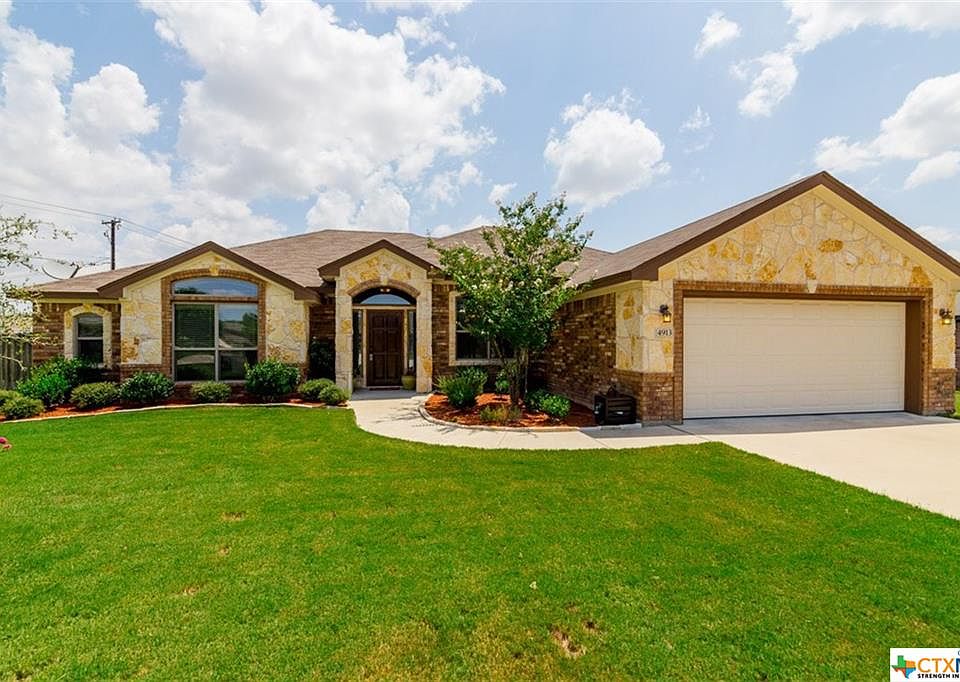 1st image of 4913 Jeanine Dr
