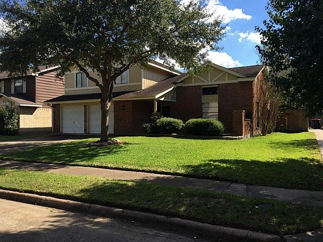 1st image of 21431 Park Bend Dr
