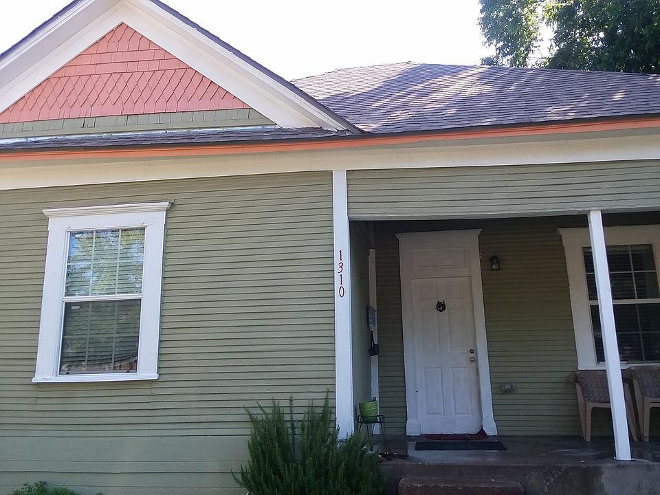 1st image of 1310 Denver Ave