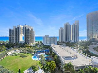 19370 Collins Ave APT 1605, Sunny Isles Beach, FL 33160