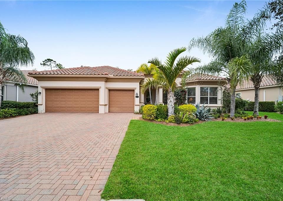 1st image of 21106 Torre Del Lago ST