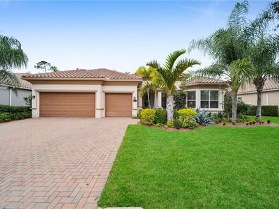 21106 Torre Del Lago ST, Estero, FL, 33928