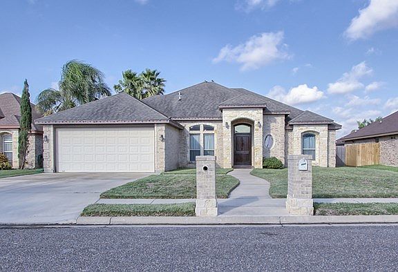 4th image of 3801 Oregon Dr