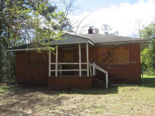 3052 OLD MCDUFFIE Road, Augusta, GA 30906