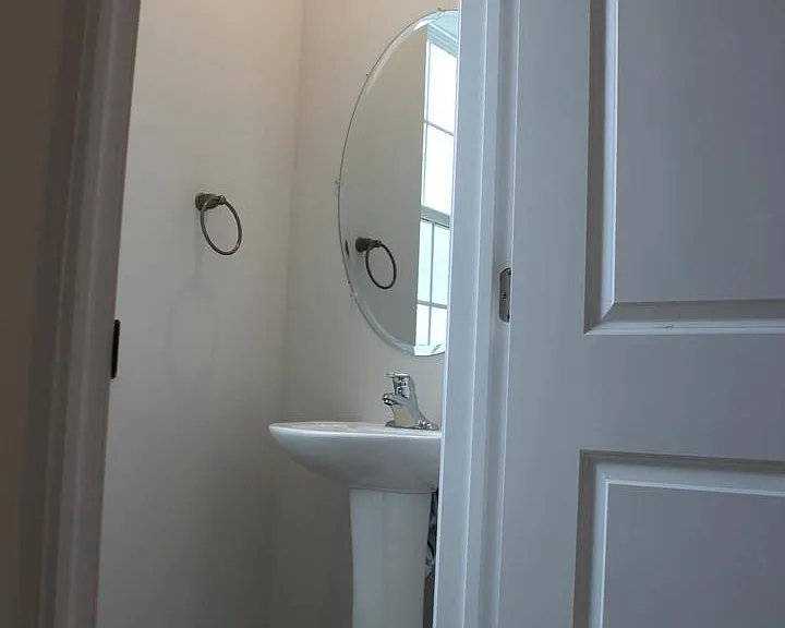 102 Jonagold Dr — Photo 10