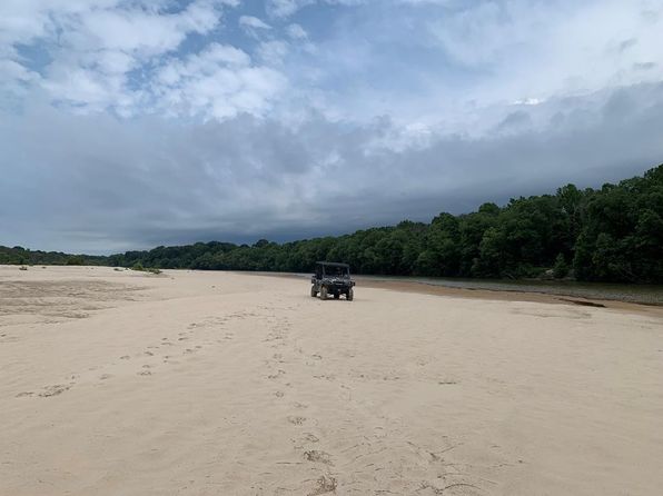 Perrytown Rd, Crosby, MS 39633