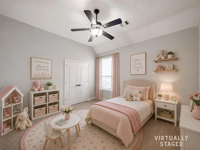 11531 Abriola Ct — Photo 31