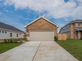 24702 Sonora Crescent Cir, Huffman, TX 77336