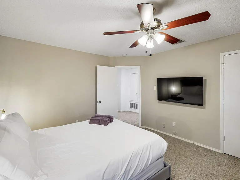 3116 Paolo Dr — Photo 59