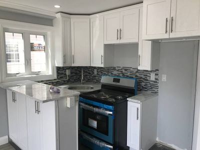 14037 Latham Ln, Jamaica, NY, 11434