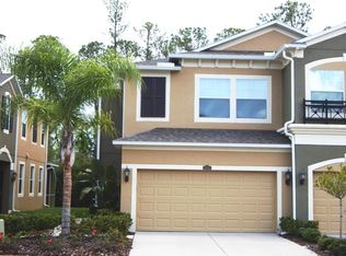 12552 Silverdale St, Tampa, FL 33626