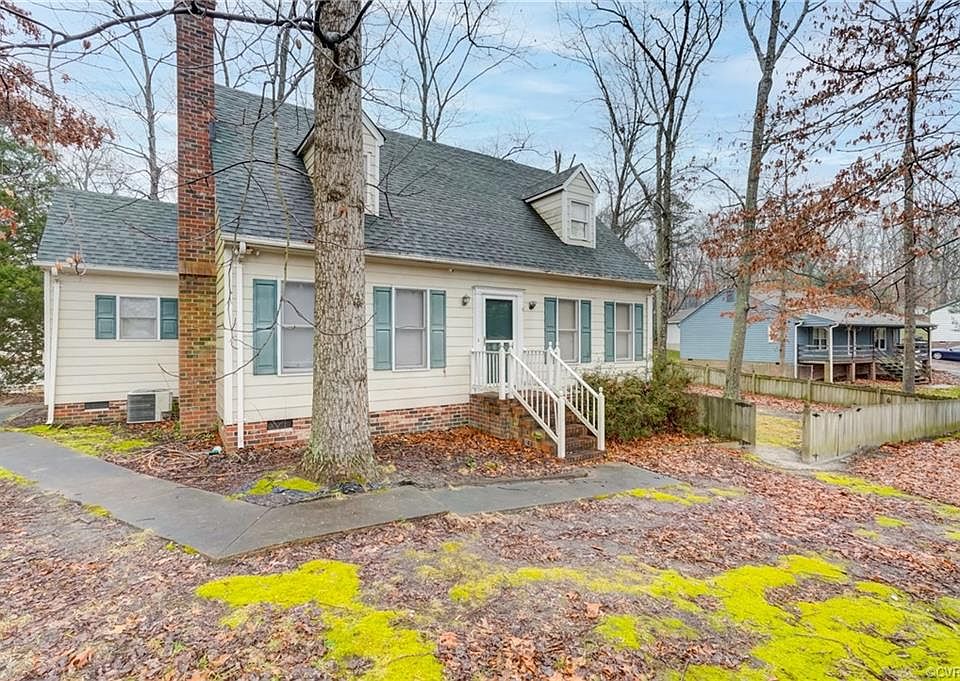 1st image of 8292 Fieldshire Dr