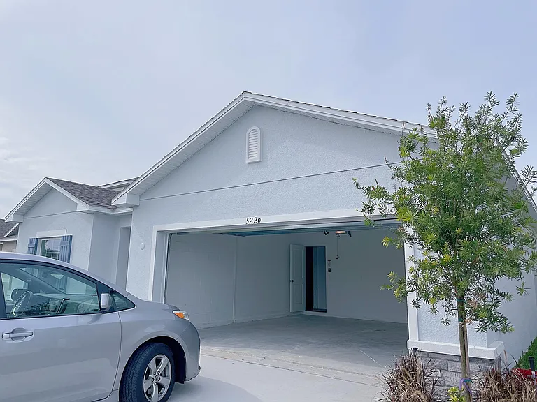 5220 Tuscany Ln — Photo 16