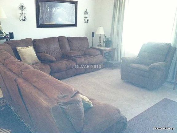 3rd image of 8475 Cambrils Ave