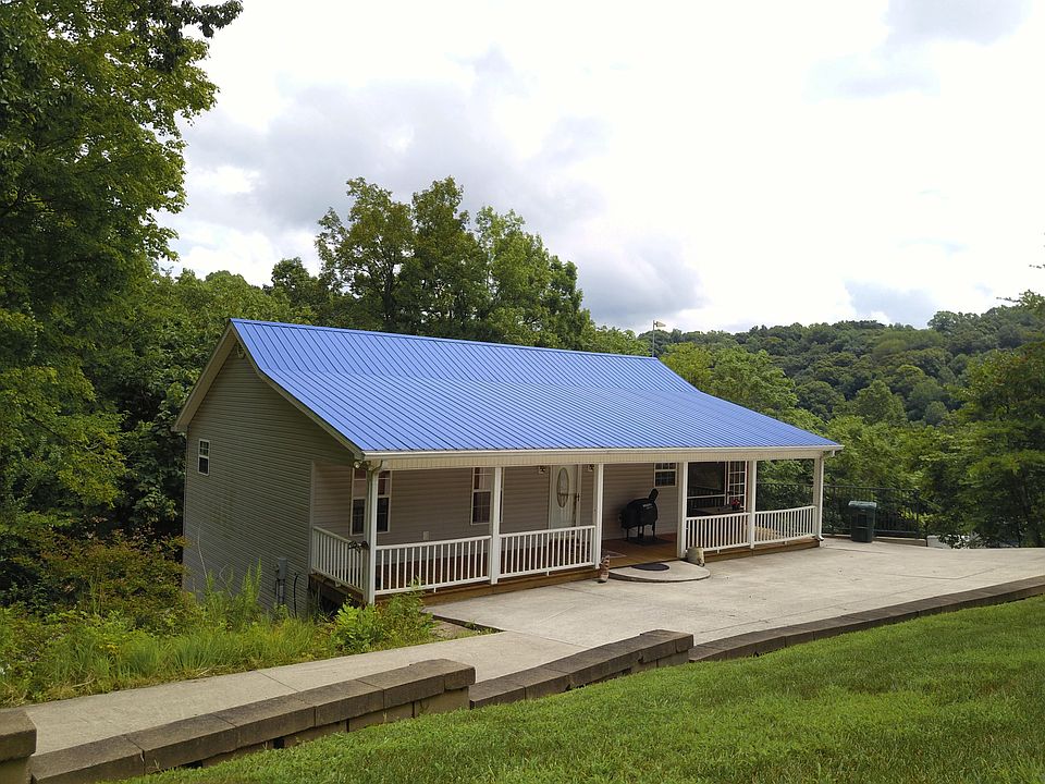 1st image of 447 Allison Dr