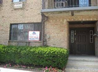 8721 57th Rd, Elmhurst, NY 11373