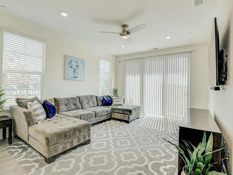 4008 Gunnar Dr — Photo 21