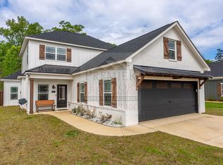 29 Ivy Ln, Phenix City, AL 36867