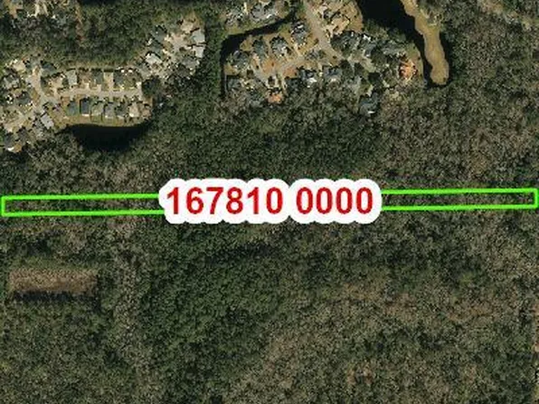 0 FAWN LAKE Drive S, Jacksonville, FL 32256