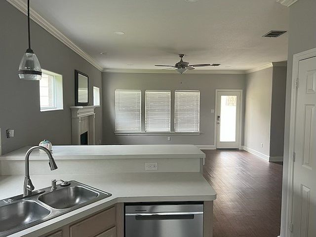 2nd image of 8 Pine Way