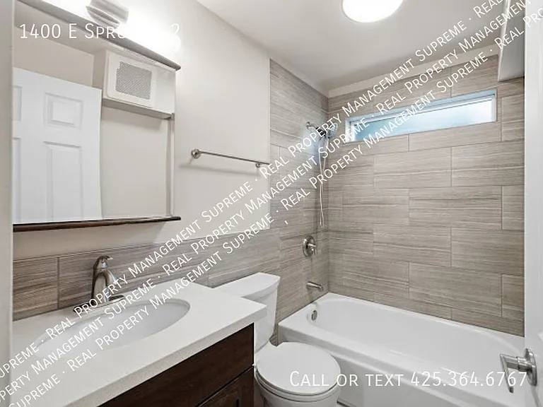 1400 E Spruce St #2 — Photo 8