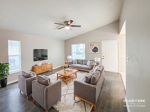 2nd image of 3613 Bishop Eddie Newkirk Way