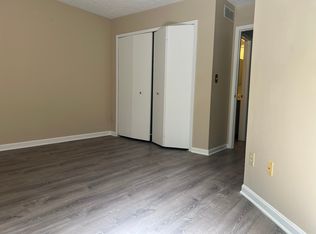 2957 Heatherwood Ct, Stow, OH 44224