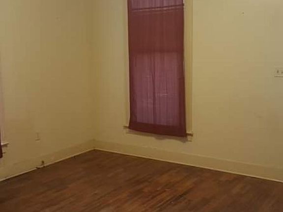3rd image of 603 N Highland Ave