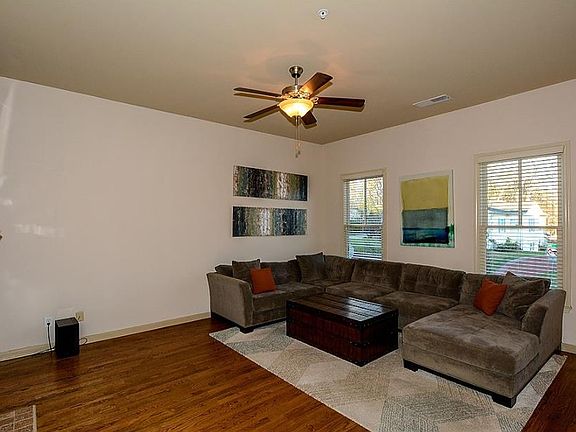 2nd image of 273 Vance Cir