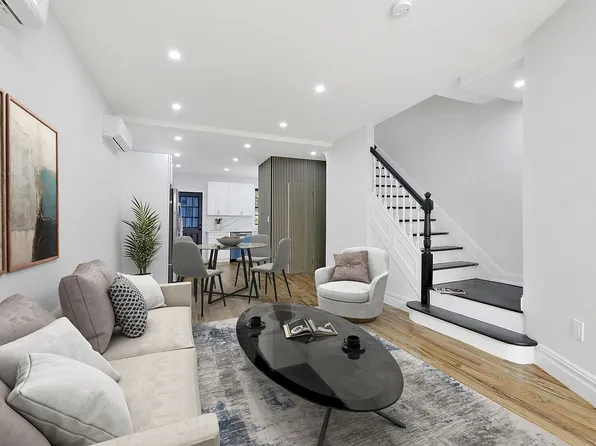 442 E 43rd St, Brooklyn, NY 11203