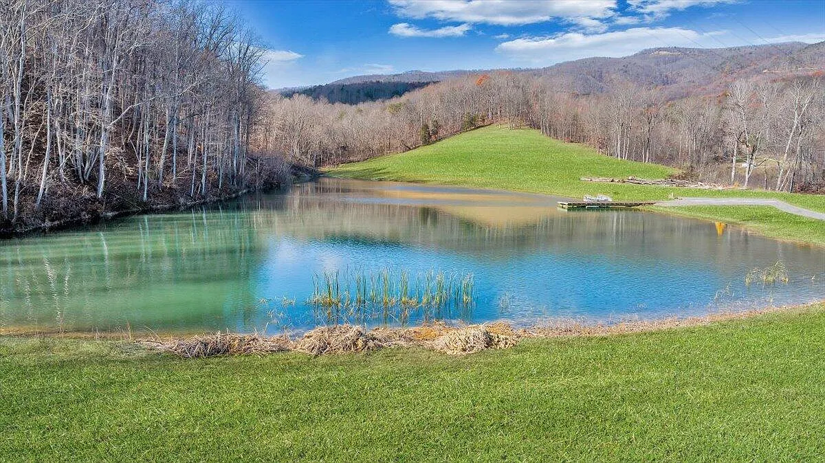 5841 Twine Hollow Rd photo 1