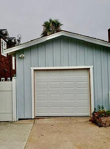 2nd image of 234 S Helix Ave