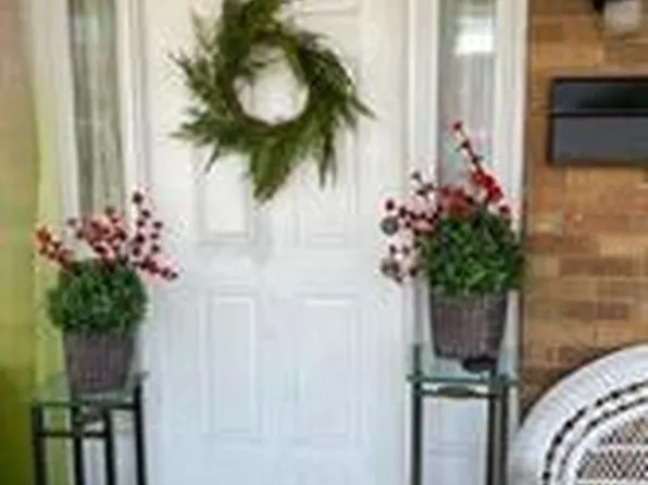 3119 Cliftmont Ave, Baltimore, MD 21213